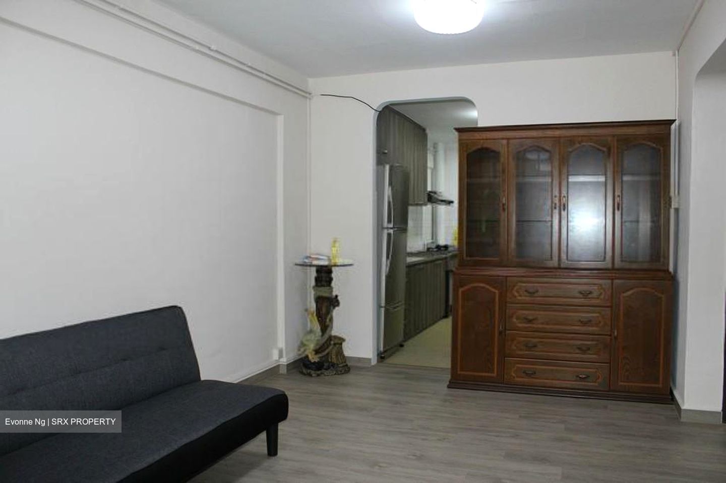 Blk 150 Eunos Spring (Bedok), HDB 3 Rooms #539227701